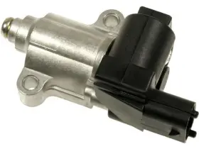 25818dhsv Standard Motor Products For 2006-2011 Kia Rio Idle Air Control Valve Smp 2009 2007 2008 2010