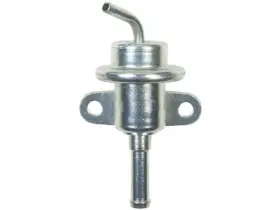 33dt68p Standard Motor Products Fuel Pressure Regulator Fits 1992-1996 Honda Prelude