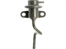 34325kdqr Standard Motor Products For 1992-1998 Suzuki Sidekick Fuel Pressure Regulator Smp 1995 1994