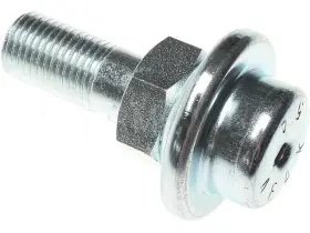 36jyqdx38 Standard Motor Products Fuel Pressure Damper For Pickup 4runner Celica Supra Cressida 1986 36jyqdx38 Standard Motor Products Fuel Pressure Damper For Pickup 4runner Celica Supra Cressida 1986