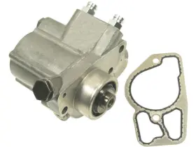 39gzwk82 Standard Motor Products High Pressure Injection Oil Pump For 1000 Sc 1652 3000 Ic 3800 Ce 39gzwk82 Standard Motor Products High Pressure Injection Oil Pump For 1000 Sc 1652 3000 Ic 3800 Ce