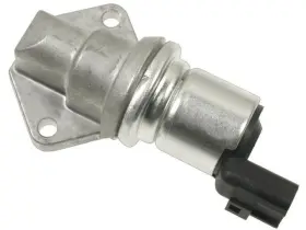 43124dbnn Standard Motor Products For 2003 Ford E250 Idle Air Control Valve Smp 2004 4.6l V8