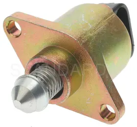 438mg04 Standard Motor Products For 1991-1997 Dodge Grand Caravan Idle Air Control Valve Smp 1991 1992 1993 1994