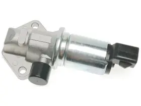43bhvh48 Standard Motor Products Idle Air Control Valve Smp For Mazda B3000 1994 1995 1996 1997