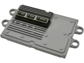 44zzyp77 Standard Motor Products Fuel Injector Control Module For Excursion F250 Super Duty F350 F450 44zzyp77 Standard Motor Products Fuel Injector Control Module For Excursion F250 Super Duty F350 F450
