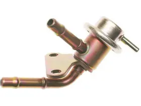 Standard Motor Products 46sddgr72 Fuel Pressure Regulator Smp For Infiniti J30 1994 1993 1995 1996 1997
