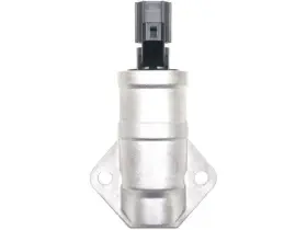 47smdg53 Standard Motor Products Idle Air Control Valve Smp For Mazda Tribute 2006 2005 2008 2009 2010