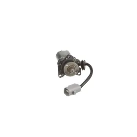 551we35 Standard Motor Products For 1998-2002 Toyota Land Cruiser Fuel Injection Throttle Control Actuator Smp
