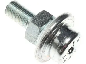 Standard Motor Products 61skqtn72 Fuel Pressure Damper For Van Mr2 Celica Corolla Supra 1986 1985 1987