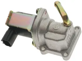 62sb11p Standard Motor Products Idle Air Control Valve Fits 1999-2003 Mazda Protege