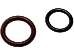 Standard Motor Products 65jsdmy32 Fuel Line O-ring For Lesabre Century Commercial Chassis Regal