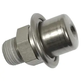 663kb38 Standard Motor Products For 2006-2007 Kia Rio5 Fuel Injection Pressure Damper Smp