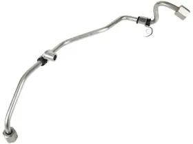 68245ztdt Standard Motor Products For 2017-2020 Ford F150 Fuel Feed Line Smp 2018 2019 3.5l V6