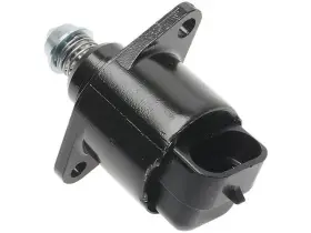 73vgmz86 Standard Motor Products Idle Air Control Valve Smp For Dodge Monaco 1990 1991 1992