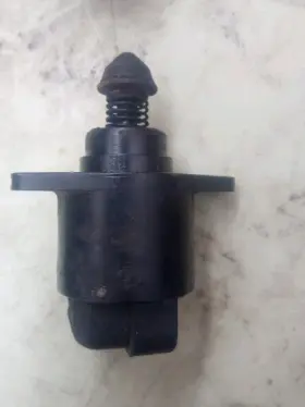 777ya21 Standard Motor Products For 1988-1990 Buick Reatta 3.8l V6 Idle Air Control Valve Smp 1988 1989 1990