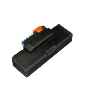 20042008 Standard Motor Products 787uj20 Fuel Pump Relay Smp For Chrysler Crossfire G1n