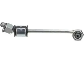 84833cjyq Standard Motor Products For 2015-2019 Ford Transit-350 Hd Diesel Fuel Injector Line Smp 2017