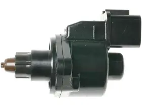 85gznzx77 Standard Motor Products Idle Control Valve Smp For Dodge Colt 1991