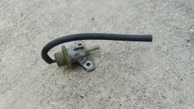 864wy43 Standard Motor Products For 2000-2005 Honda S2000 Fuel Injection Pressure Regulator Smp 2001 2002 2003