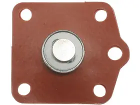 86ffwz59 Standard Motor Products Fuel Pressure Regulator For Suzuki Swift 1989 1990 1991 1992 1993 1994