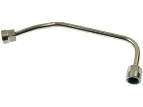 86mjtr93 Standard Motor Products Fuel Feed Line For Gmc Sierra 1500 Yukon Xl 2015 2014 2017 2016 2018