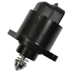 873xb28 Standard Motor Products For 1987-1988 Dodge Mini Ram Idle Air Control Valve Smp