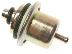 99qrvq Standard Motor Products Fuel Pressure Regulator Fits Dodge Grand Caravan 1990-1995