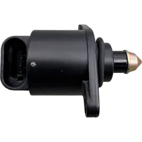Abc1667 Standard Motor Products Ac10 Carquest Idle Air Control Valve Fits Chrysler Spirit Intrepid