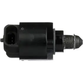 Ac101 Standard Motor Products Idle Air Control Valve