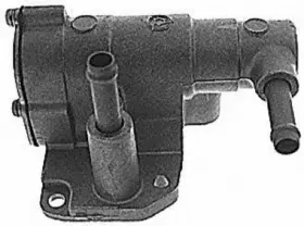 Ac141 Standard Motor Products Idle Air Control Valve