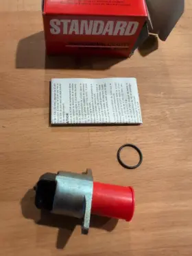 Ac15 Standard Motor Products Idle Air Control Valve -