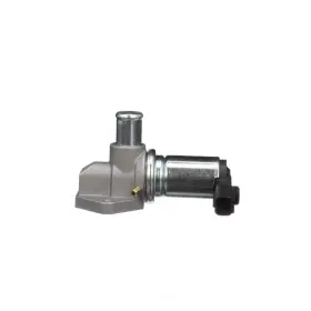 Ac170 Standard Motor Products Idle Air Control Valve