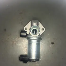 Ac170t Standard Motor Products Idle Air Control Valve No Gasket
