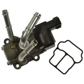 Ac203 Standard Motor Products Idle Air Ctrl Mtr