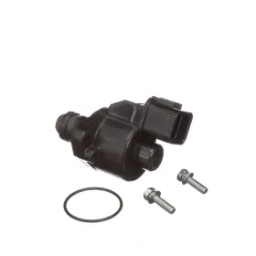 Ac249 Standard Motor Products Idle Air Control Valve