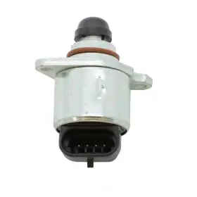 Ac272 Standard Motor Products Iac Valve Unbranded Relabeled To Free Shipping Idle Air Control