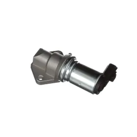 Ac291 Standard Motor Products Idle Air Control Valve