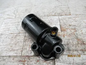 077133455 Standard Motor Products Ac396 Audi 100 C4 80 B4 V8 D11 Type 44 Idle Actuator Control Valve