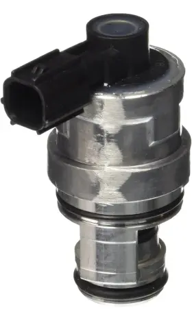Ac419 Standard Motor Products Idle Air Control Valve Fits 03-10 Chrysler Pt Cruiser 2.4l-l4