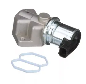 Ac423 Standard Motor Products Idle Air Control Valve For 01-03 Ls Windstar