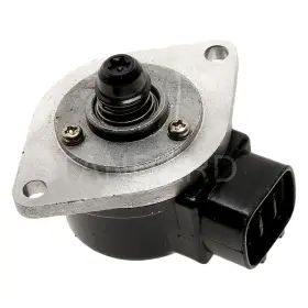Ac425 Standard Motor Products Idle Air Control Valve Ac425 Standard Motor Products Idle Air Control Valve
