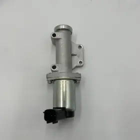 Ac467 Standard Motor Products Idle Air Control Valve Ac467 Standard Motor Products Idle Air Control Valve