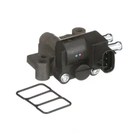 Ac474 Standard Motor Products Idle Air Control Valve For Gm Vehicles - Oe Replacement