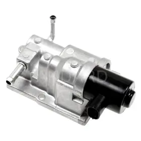 Ac479 Standard Motor Products Idle Air Control Valve