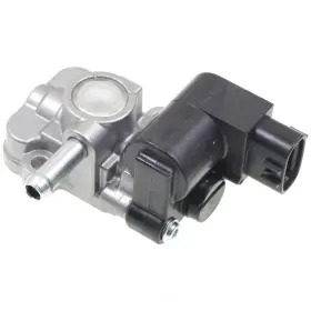 Ac483 Standard Motor Products Idle Air Control Valve