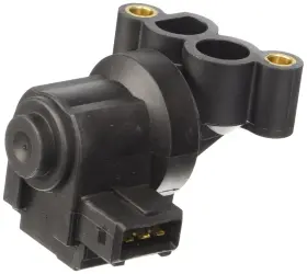 Ac512 Standard Motor Products Idle Air Control Valve