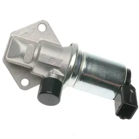 Ac54 Standard Motor Products Idle Air Ctrl Mtr