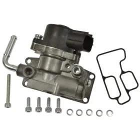 Ac540 Standard Motor Products Idle Air Ctrl Mtr
