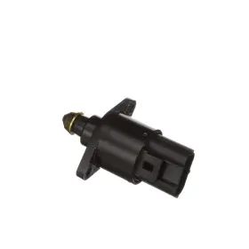 Ac543t Standard Motor Products Idle Air Control Valve