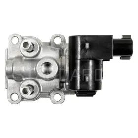 Ac559 Standard Motor Products Fuel Injection Idle Air Control Valve